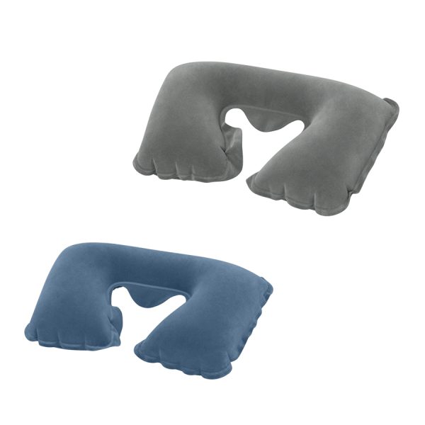 ΜΑΞΙΛΑΡΙ 67006Ν ΚΑΤΑΣΚΗΝΩΣΗΣ /46Χ28ΕΚ