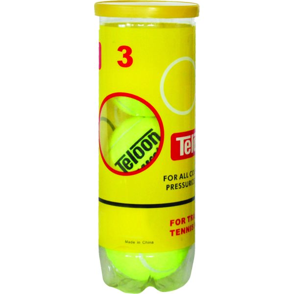 ΜΠΑΛΑΚΙΑ ΤΕΝΝΙΣ /ΣΕΤ3