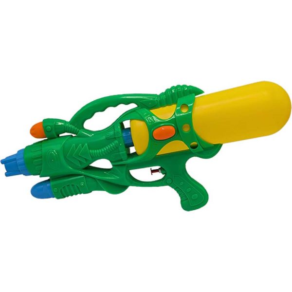 WATERGUN  45CM