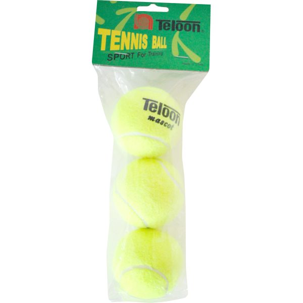 ΜΠΑΛΑΚΙΑ ΤΕΝΝΙΣ /ΣΕΤ3