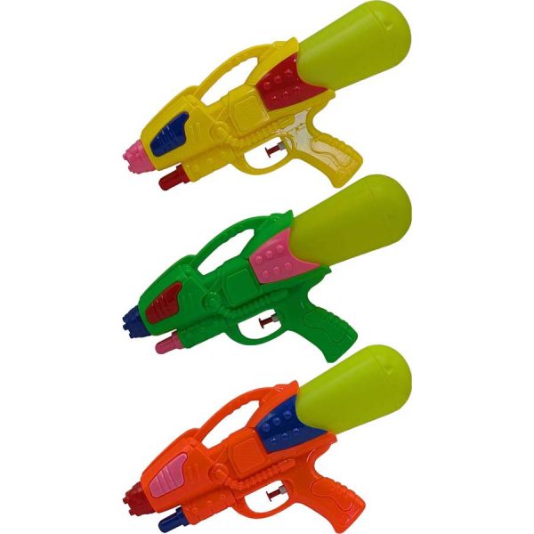 WATERGUN  24CM