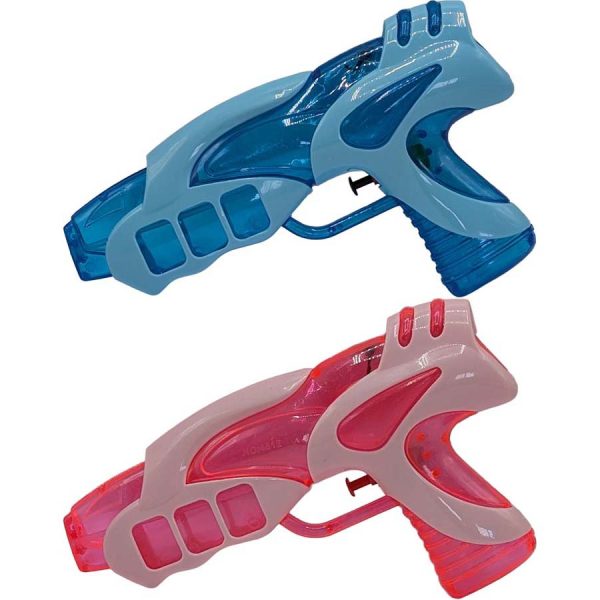 WATERGUN  25CM