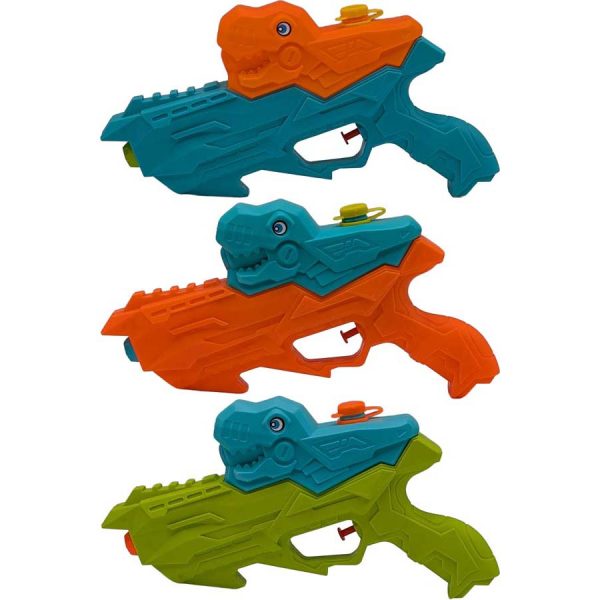 WATERGUN  27CM