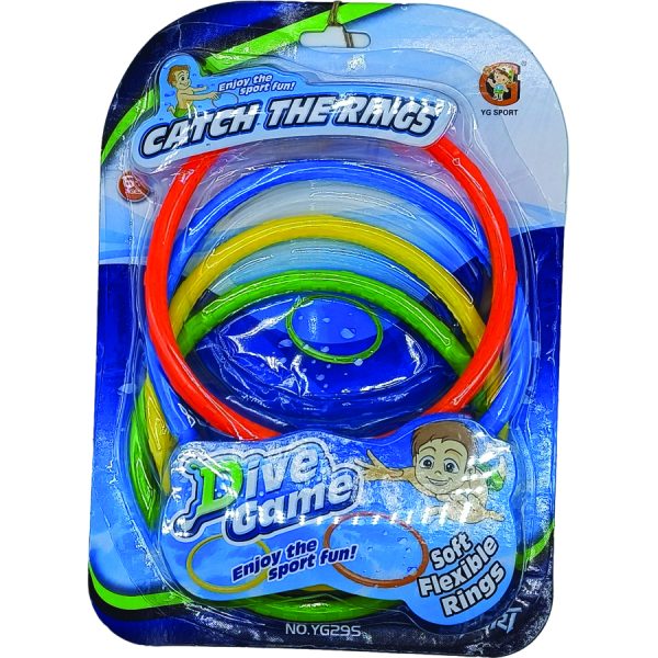 ΚΡΙΚΟΙ ΚΑΤΑΔΥΣΗΣ /20Χ5Χ28ΕΚ