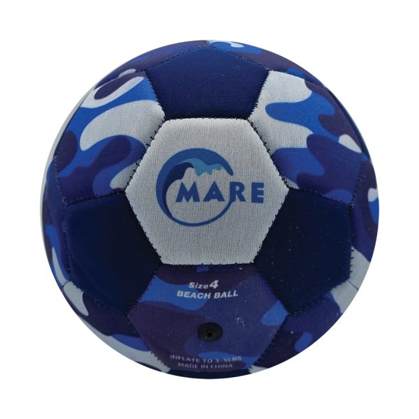 ΜΠΑΛΑ ΠΟΔΟΣΦΑΙΡΟΥ ΑΔΙΑΒΡΟΧΗ