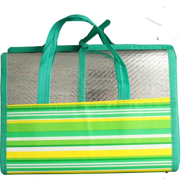 ΨΑΘΑ ΘΑΛΑΣΣΗΣ ΤΣΑΝΤΑΚΙ ΠΛΑΣΤΙΚΟ 5ΧΡΩΜ /83Χ170ΕΚ /ΣΥΣΚ10