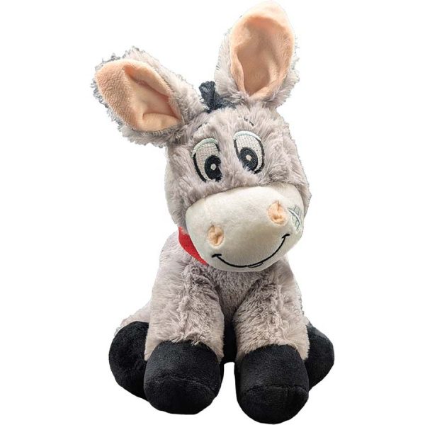 ΓΑΙΔΑΡΟΣ ΛΟΥΤΡΙΝΟΣ GREECE /25ΕΚ /ΣΥΣΚ6