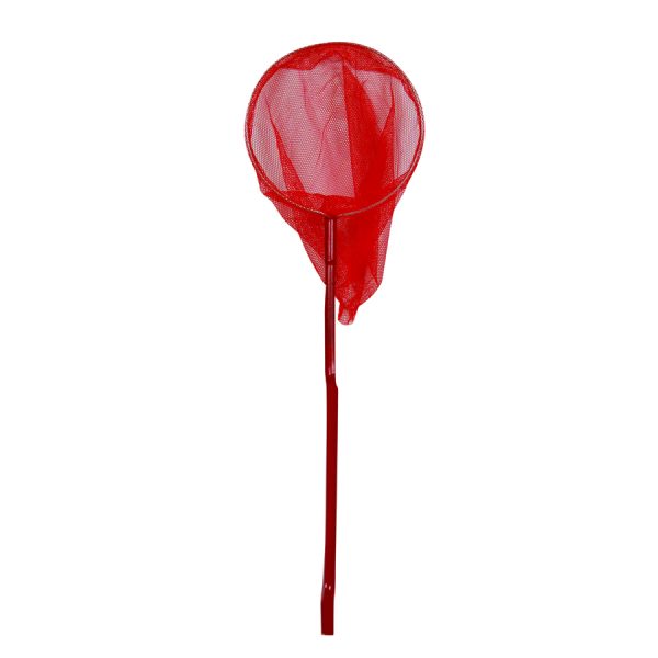 ΑΠΟΧΗ ΨΑΡΕΜΑΤΟΣ ΜΠΑΜΠΟΥ 35Χ16ΕΚ ΣΥΣΚ10