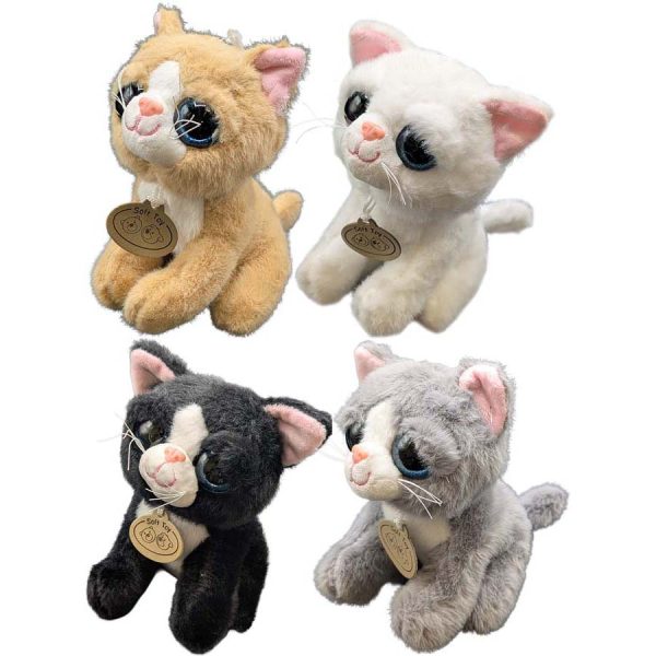 ΓΑΤΟΥΛΑ ΛΟΥΤΡΙΝΗ 4ΣΧΕΔΙΑ /18ΕΚ /ΣΥΣΚ6