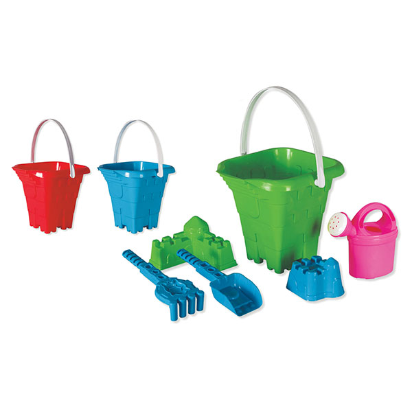 ΜΠΡΕΛΟΚ ΧΕΛΩΝΑΚΙΑ ΛΟΥΤΡ. 6ΧΡΩΜ /ΣΥΣΚ6