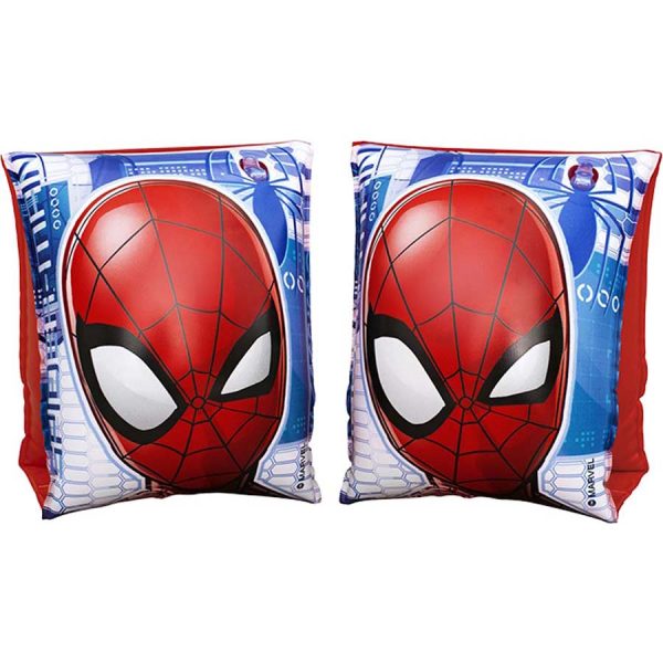 ARMBANDS /16X13X14CM