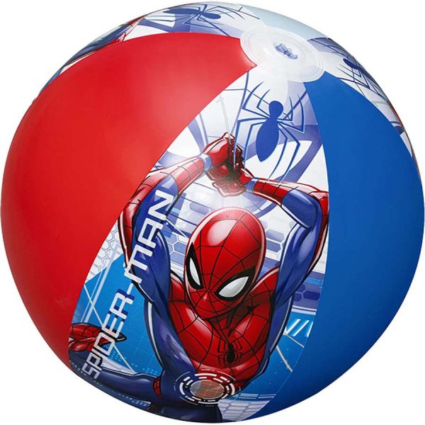 ΜΠΑΛΑ ΘΑΛΑΣΣΗΣ 98002B 51ΕΚ