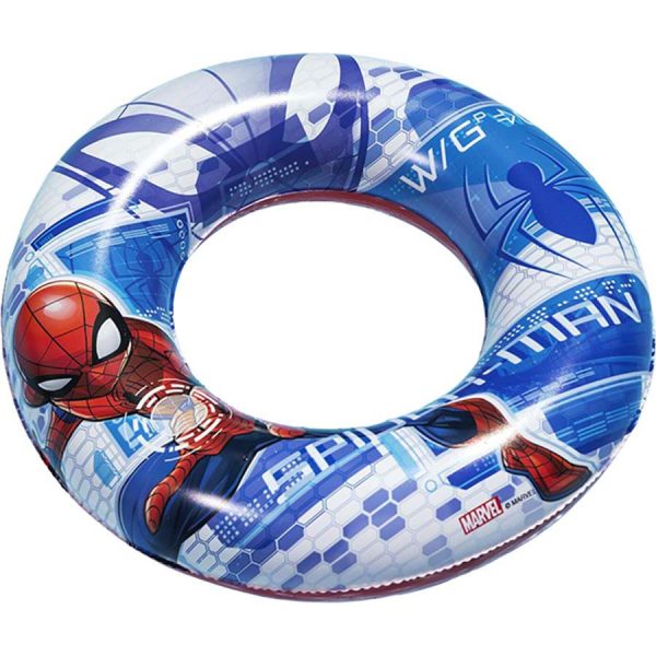 SWIM RING /50X50X11CM