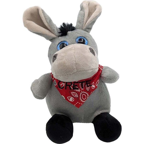 ΓΑΙΔΑΡΟΣ ΛΟΥΤΡΙΝΟΣ CRETE /20ΕΚ /ΣΥΣΚ6