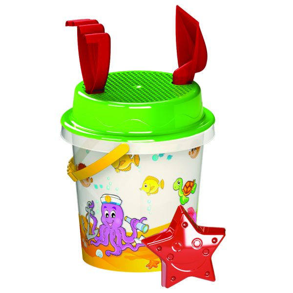 ΚΟΥΒΑΔΑΚΙ ΘΑΛΑΣΣ.DS-B-2026-04 ΣΕΤ/5