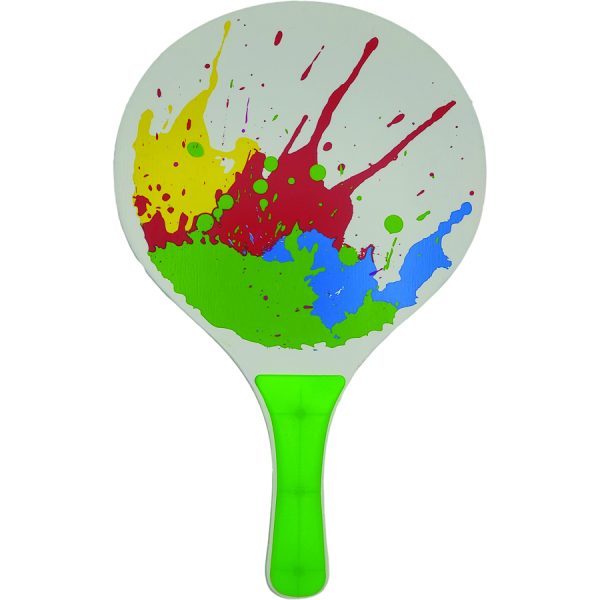 ΡΑΚΕΤΑ ΘΑΛΑΣΣΗΣ ΧΡΩΜΑΤΑ /38X24ΕΚ /ΣΥΣΚ6