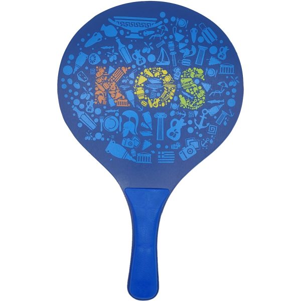 ΡΑΚΕΤΑ ΘΑΛΑΣΣΗΣ ΚΩΣ /38X24ΕΚ /ΣΥΣΚ6