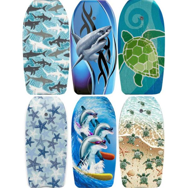 ΣΑΝΙΔΑ ΘΑΛ. ΣΤΡΟΓΓΥΛΗ ΜΥΤΗ  /84ΕΚ /ΣΥΣΚ6