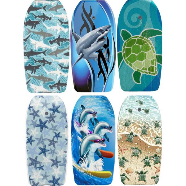 ΣΑΝΙΔΑ ΘΑΛ. ΣΤΡΟΓΓΥΛΗ ΜΥΤΗ  /94ΕΚ /ΣΥΣΚ6