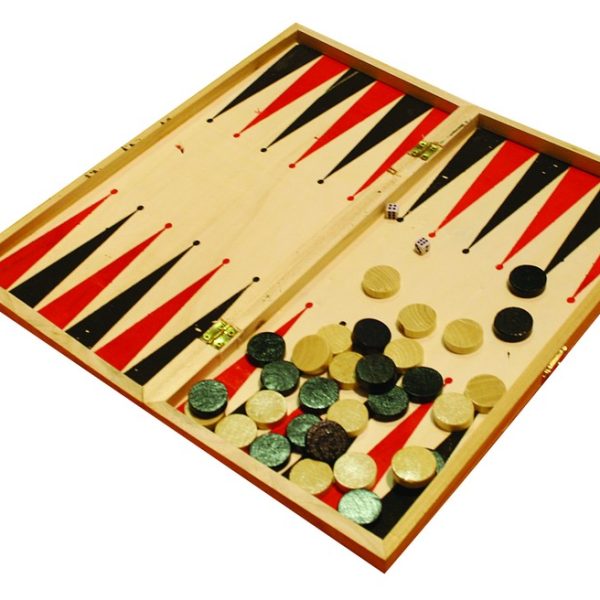 ΤΑΒΛΙ ΞΥΛΙΝΟ 29Χ15ΕΚ