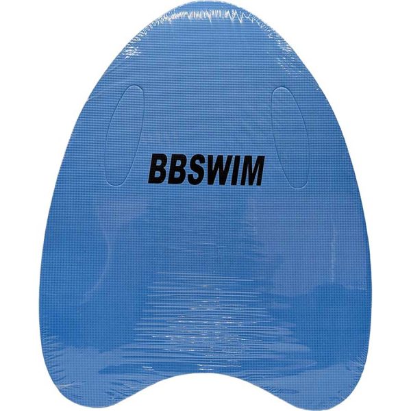 ΣΑΝΙΔΑ ΘΑΛΑΣΣΗΣ 4ΧΡ/38X2,8ΕΚ