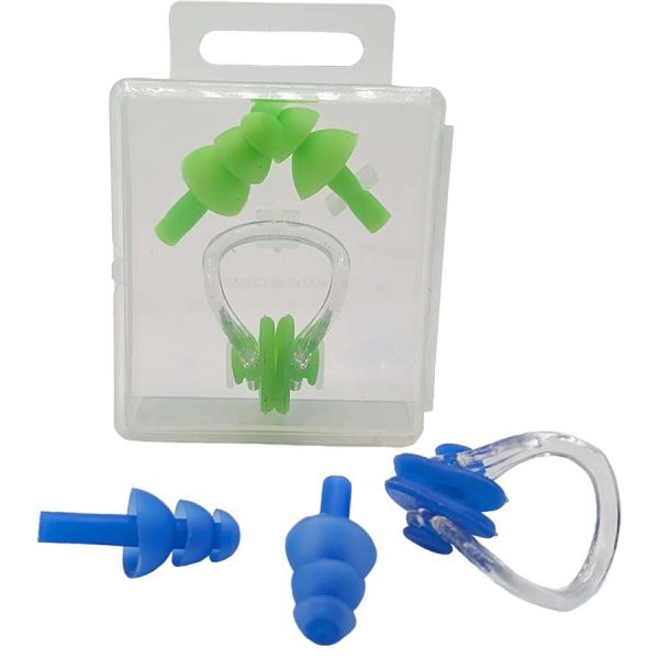 ΩΤΟΑΣΠΙΔΕΣ ΣΕΤ ΜΕ ΚΛΙΠ ΜΥΤΗΣ /ΣΥΣΚ12