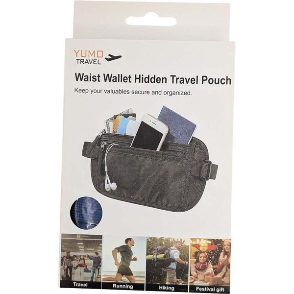 ΤΣΑΝΤΑΚΙ ΜΕΣΗΣ /ΣΥΣΚ12