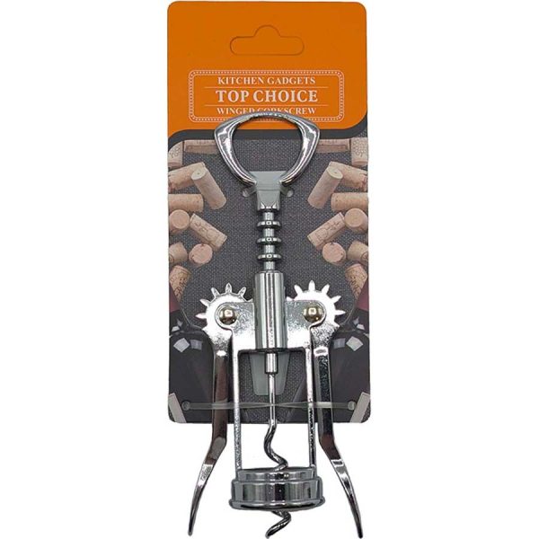 ΑΝΟΙΧΤΗΡΙ ΑΝΟΙΞΕΙΔΩΤΟ