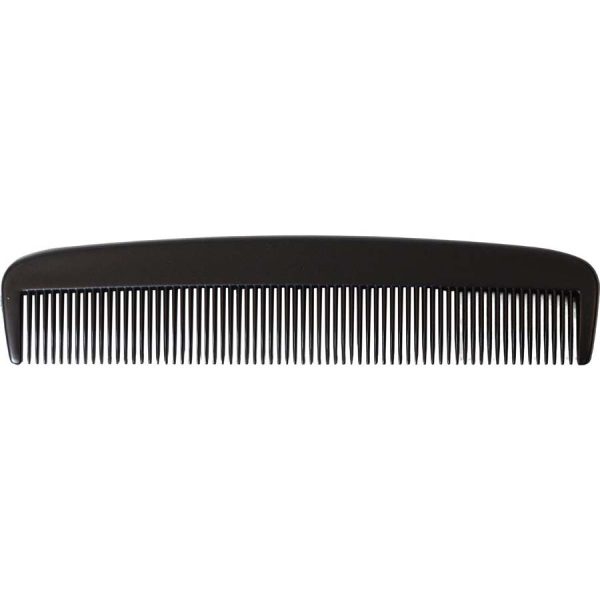 ΧΤΕΝΑ /ΣΥΣΚ12