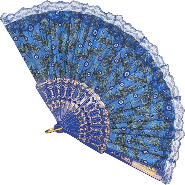 FAN  23CM