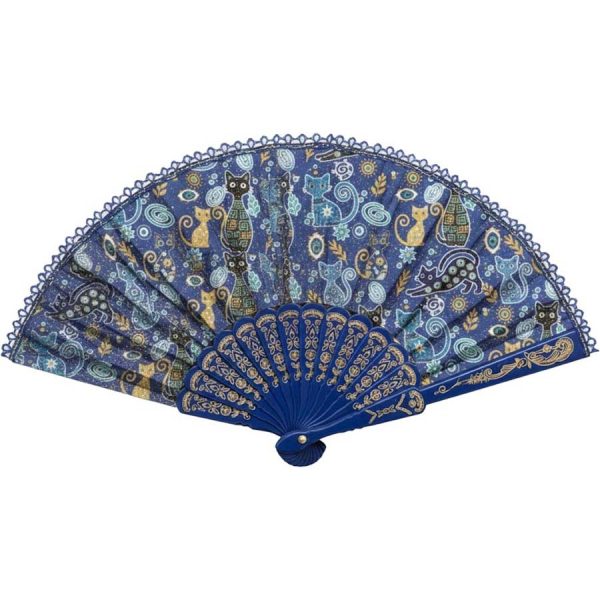 FAN  23CM