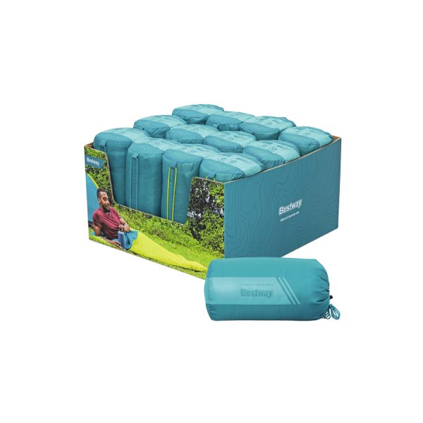 ΥΠΝΟΣΑΚΟΣ 68099 2ΧΡΩΜ /180Χ75ΕΚ