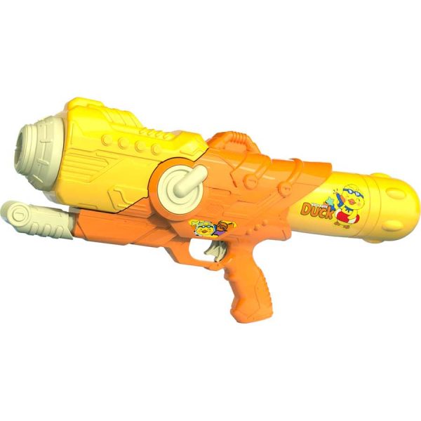 WATERGUN /45X20X10CM /45Χ20Χ10CM
