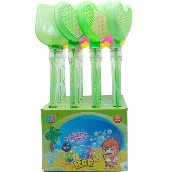 ΣΕΤ ΠΑΙΧΝΙΔΙΑ ΠΑΡΑΛΙΑΣ /45ΕΚ /ΣΥΣΚ16