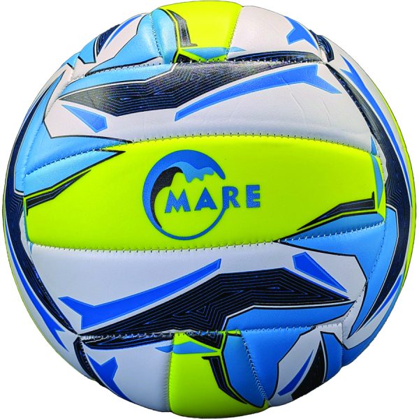 ΜΠΑΛΑ ΒΟΛΕΥ /280γρ /ΣΥΣΚ6