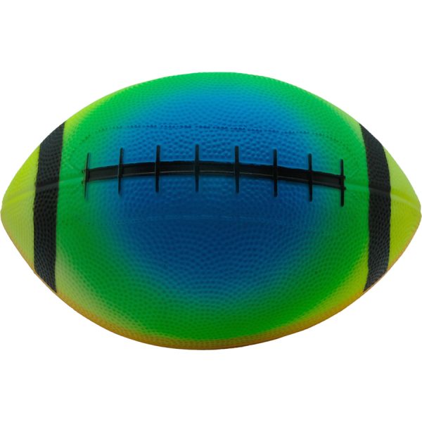 ΜΠΑΛΑ ΡΑΚΜΠΙ /170γρ /ΣΥΣΚ6