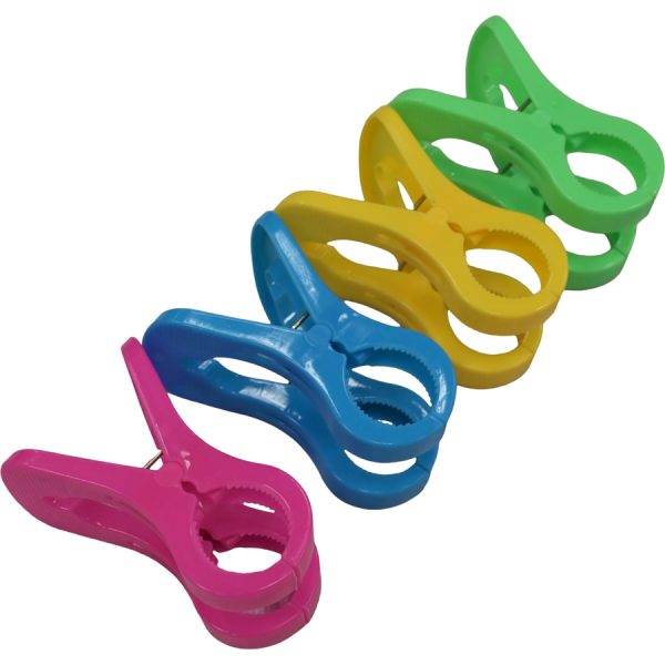 ΜΑΝΤΑΛΑΚΙΑ ΠΕΤΣΕΤΑΣ ΘΑΛΑΣ. ΣΕΤ2 /12Χ6,5ΕΚ