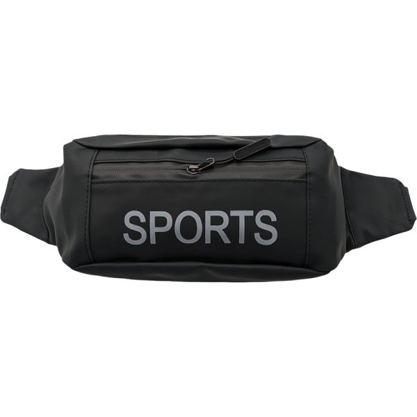 ΤΣΑΝΤΑΚΙ ΜΠΑΝΑΝΑ 3ΧΡΩΜ /ΣΥΣΚ6