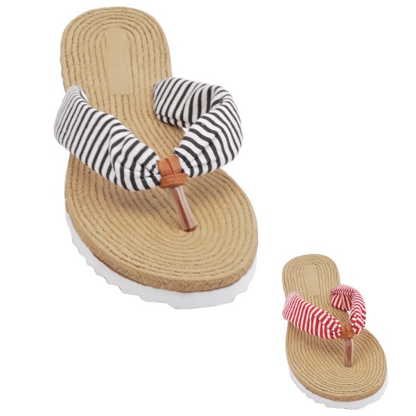 ΣΑΓΙΟΝΑΡΑ ΨΑΘ. ΓΥΝΑΙΚ. 2ΧΡΩΜ. /Νο.36-41 /ΣΥΣΚ24