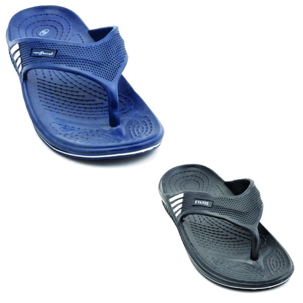 ΣΑΓΙΟΝΑΡΑ ΑΝΔΡ. 2ΧΡΩΜ. /Νο.40-45 /ΣΥΣΚ24