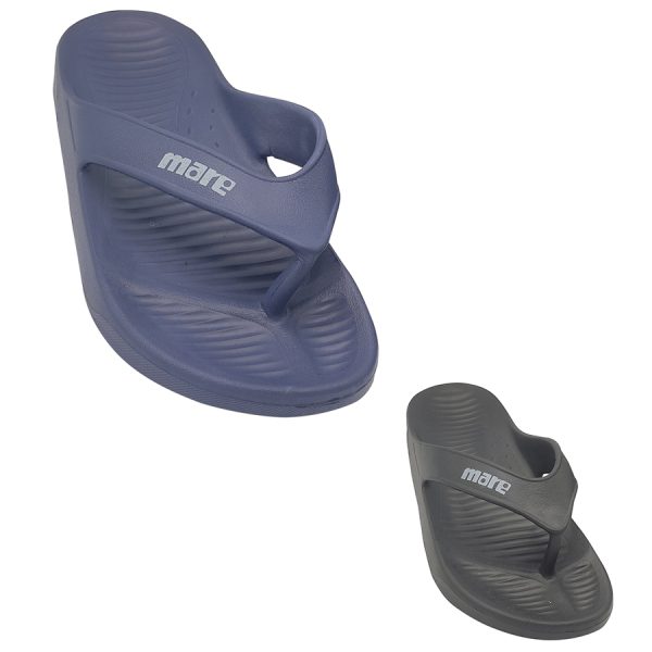 ΣΑΓΙΟΝΑΡΑ ΑΝΔΡΙΚΗ 2ΧΡΩΜ /Nο.40-45 /ΣΥΣΚ24