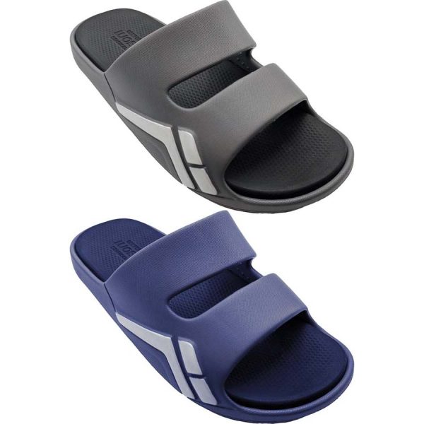 BEACH SLIPPERS /No40-45