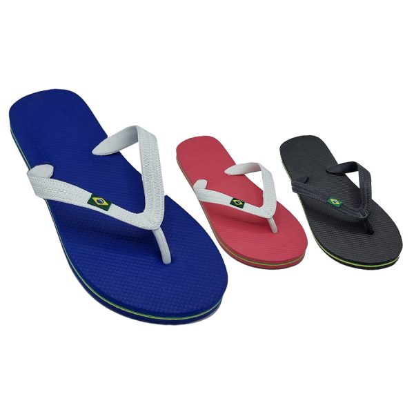 ΣΑΓΙΟΝΑΡΑ ΓΥΝΑΙΚ.Νο36-41 /3ΧΡΩΜ /ΣΥΣΚ24