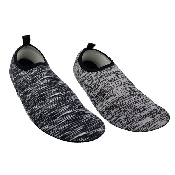 ΠΑΠΟΥΤΣΙ ΘΑΛΑΣΣΗΣ /Νο42 /2ΧΡΩΜ