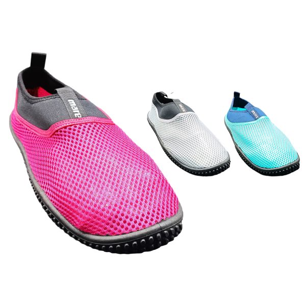BEACH SHOES