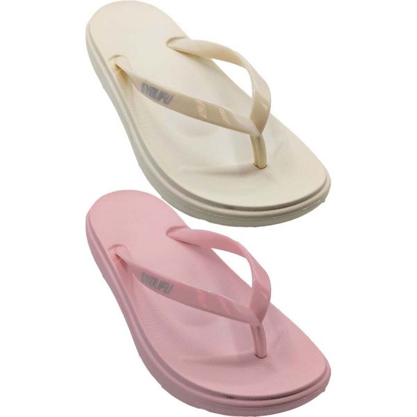 BEACH SLIPPERS /No36-41