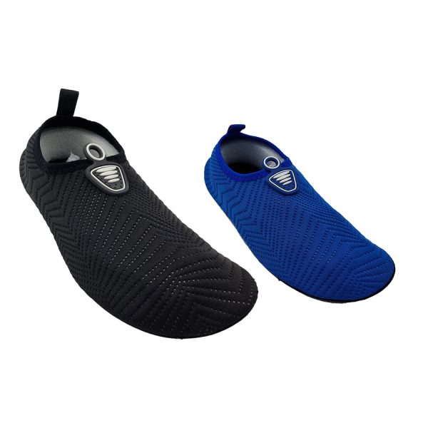 AQUA SHOES