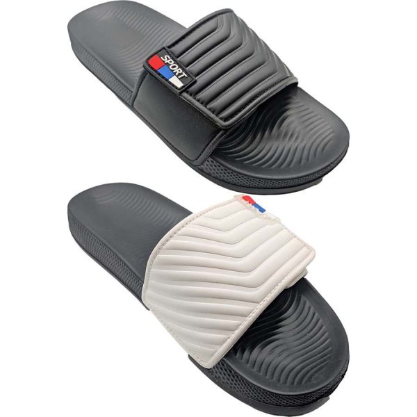 BEACH SLIPPERS /No40-45