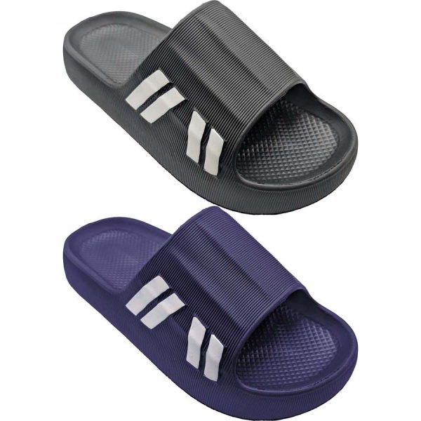 BEACH SLIPPERS /No40-45