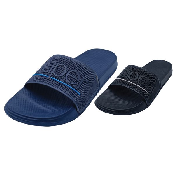 ΠΑΝΤΟΦΛΑ ΑΝΔΡ. /No.45 /ΜΑΥΡΟ